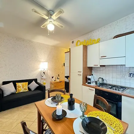 Ferienwohnung Relax Mariotti Fiumicino Exterior foto